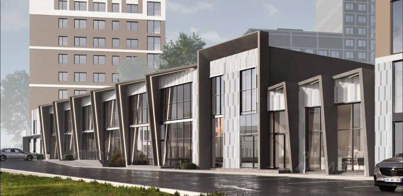 2-к кв. Свердловская область, Екатеринбург ул. Монтерская, 10 (37.09 м²)