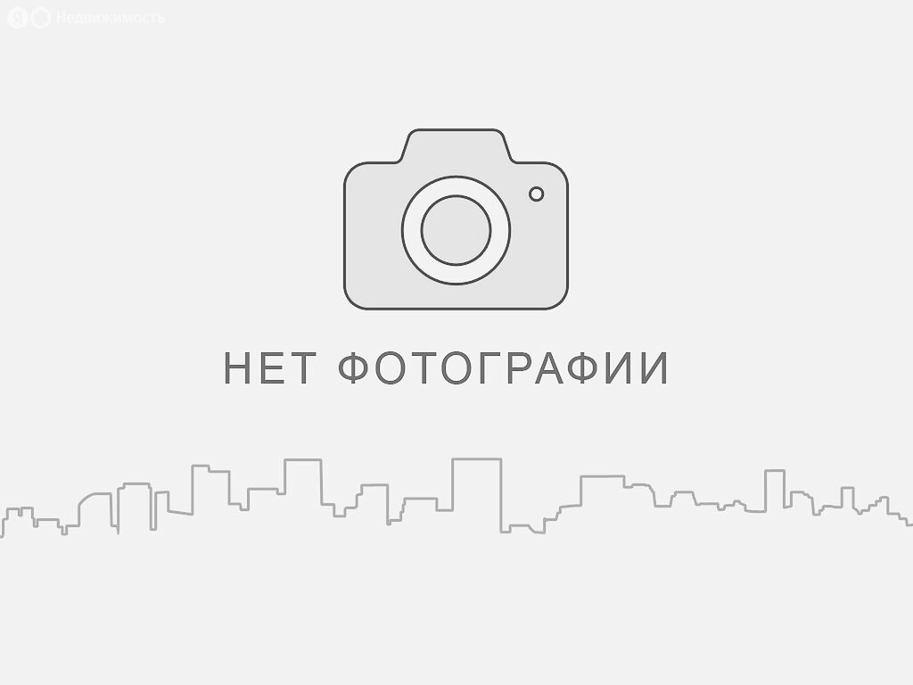 2-комнатная квартира: Екатеринбург, микрорайон Широкая Речка (62 м²)