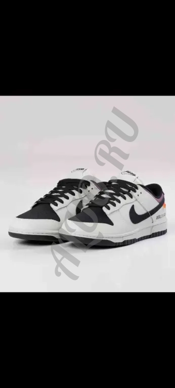 Кроссовки женские Nike 40