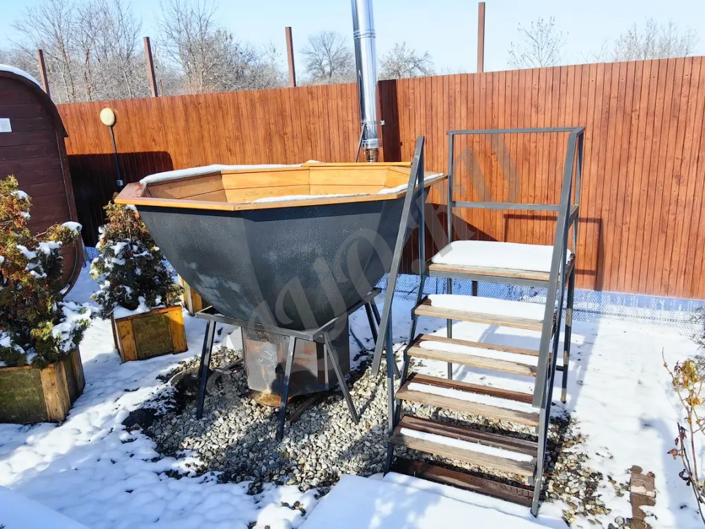 Готовый гостевой дом с высокой загрузкой в пгт. Мостовской